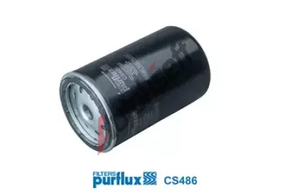 PURFLUX Palivov filtr PFX CS486, CS486