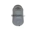 Palivov filtr PURFLUX ‐ PFX CS487