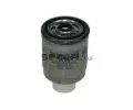 PURFLUX Palivov filtr ‐ PFX CS498