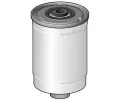 Palivov filtr PURFLUX ‐ PFX CS531