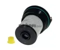 Palivov filtr PURFLUX ‐ PFX CS618