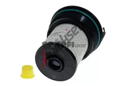 PURFLUX Palivov filtr PFX CS618, CS618