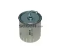 Palivov filtr PURFLUX ‐ PFX CS700