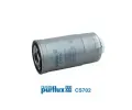 PURFLUX Palivov filtr ‐ PFX CS702