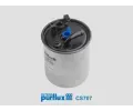 Palivov filtr PURFLUX ‐ PFX CS707