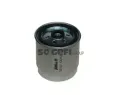 PURFLUX Palivov filtr ‐ PFX CS712
