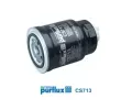 Palivov filtr PURFLUX ‐ PFX CS713