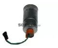 Palivov filtr PURFLUX ‐ PFX CS726