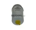 Palivov filtr PURFLUX ‐ PFX CS734
