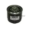 Palivov filtr PURFLUX ‐ PFX CS745