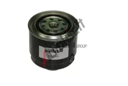 PURFLUX Palivov filtr PFX CS745, CS745