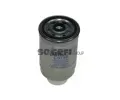 PURFLUX Palivov filtr ‐ PFX CS756