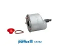 Palivov filtr PURFLUX ‐ PFX CS762