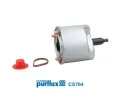 Palivov filtr PURFLUX ‐ PFX CS764