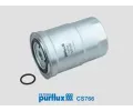 PURFLUX Palivov filtr ‐ PFX CS766