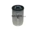 Palivov filtr PURFLUX ‐ PFX CS767