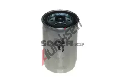 PURFLUX Palivov filtr PFX CS767, CS767