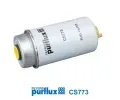 Palivov filtr PURFLUX ‐ PFX CS773