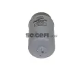 Palivov filtr PURFLUX ‐ PFX CS775