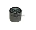 PURFLUX Palivov filtr ‐ PFX CS778