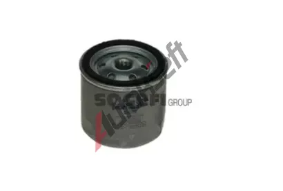PURFLUX Palivov filtr PFX CS778, CS778