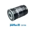 Palivov filtr PURFLUX ‐ PFX CS789