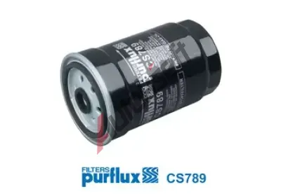 PURFLUX Palivov filtr PFX CS789, CS789