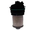 Palivov filtr PURFLUX ‐ PFX CS862