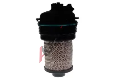 PURFLUX Palivov filtr PFX CS862, CS862