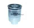 PURFLUX Palivov filtr ‐ PFX CS867