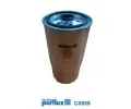 Palivov filtr PURFLUX ‐ PFX CS959