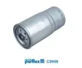 PURFLUX Palivov filtr PFX CS959, CS959