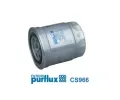 PURFLUX Palivov filtr ‐ PFX CS966
