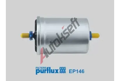 PURFLUX Palivov filtr PFX EP146, EP146