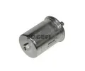 Palivov filtr PURFLUX ‐ PFX EP151