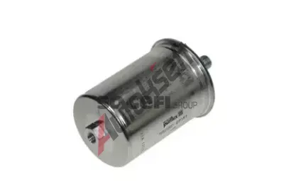 PURFLUX Palivov filtr PFX EP151, EP151