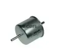 Palivov filtr PURFLUX ‐ PFX EP161