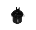 Palivov filtr PURFLUX ‐ PFX EP177