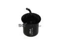 Palivov filtr PURFLUX ‐ PFX EP180