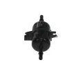 Palivov filtr PURFLUX ‐ PFX EP195