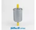 PURFLUX Palivov filtr ‐ PFX EP202