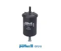 PURFLUX Palivov filtr ‐ PFX EP210