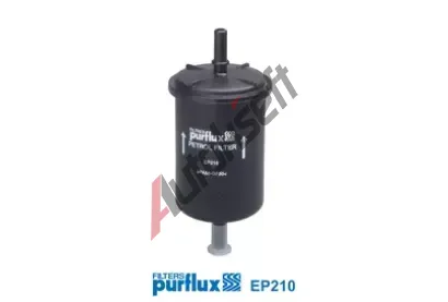 PURFLUX Palivov filtr PFX EP210, EP210