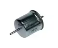 PURFLUX Palivov filtr ‐ PFX EP215