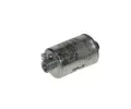 PURFLUX Palivov filtr ‐ PFX EP219