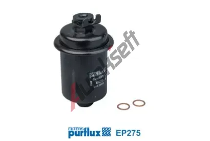 PURFLUX Palivov filtr PFX EP275, EP275