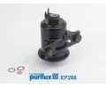 Palivov filtr PURFLUX ‐ PFX EP288