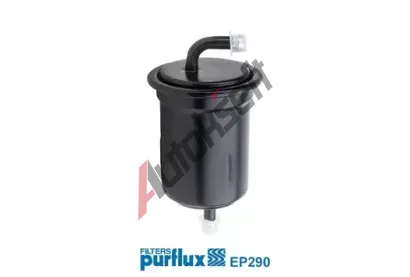PURFLUX Palivov filtr PFX EP290, EP290