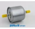 Palivov filtr PURFLUX ‐ PFX EP291