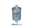 Palivov filtr PURFLUX ‐ PFX EP292